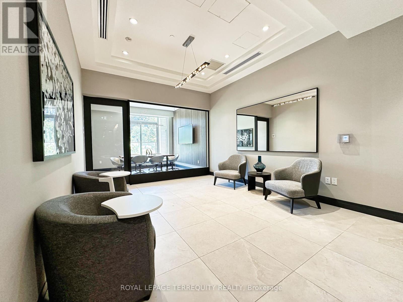 615 - 293 The Kingsway, Toronto, Ontario  M9A 0E8 - Photo 48 - W12325848