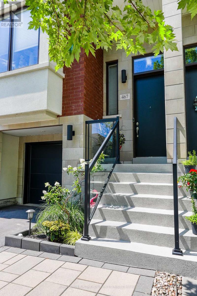 Property at 467 NAUTICAL BOULEVARD image 3