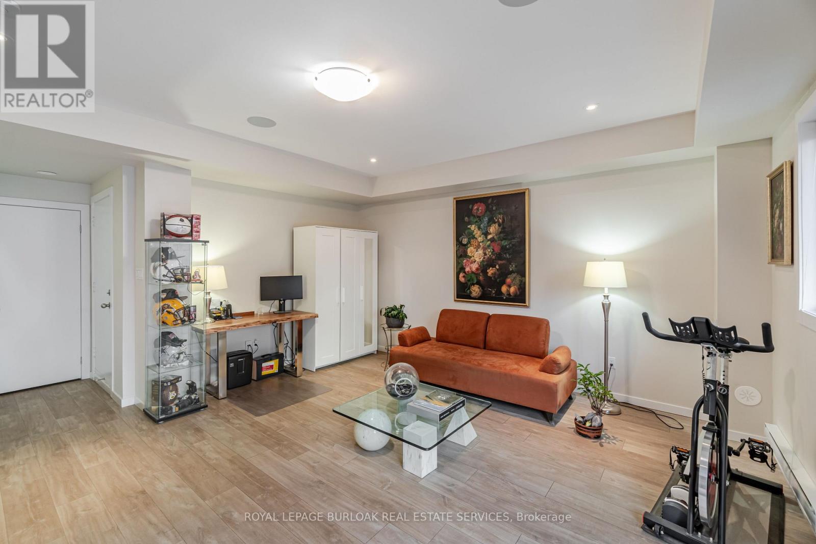 467 Nautical Boulevard, Oakville, Ontario  L6L 0E8 - Photo 23 - W12325591