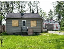 508 MAIN STREET E, Haldimand, Ontario