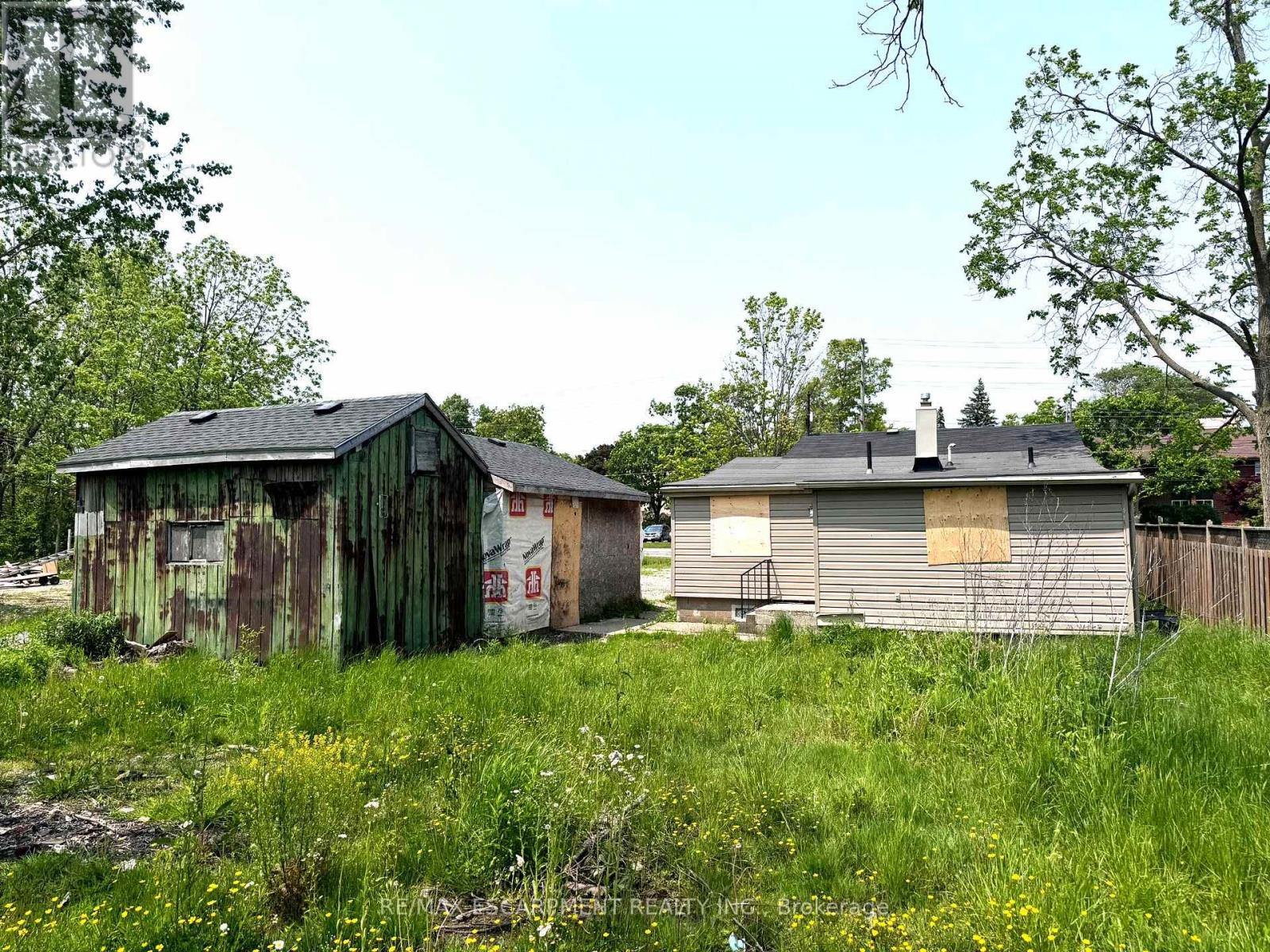 508 Main Street E, Haldimand, Ontario  N1A 2W5 - Photo 4 - X12196697