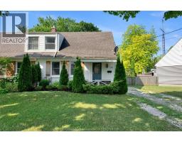 98 MCGUIGAN AVENUE
