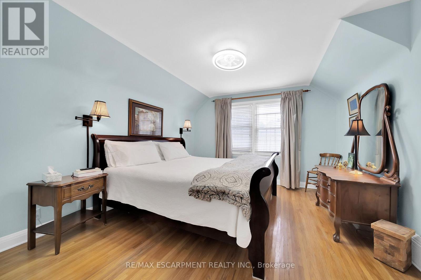 14 Simcoe Boulevard, Norfolk, Ontario  N3Y 3L5 - Photo 25 - X12325780
