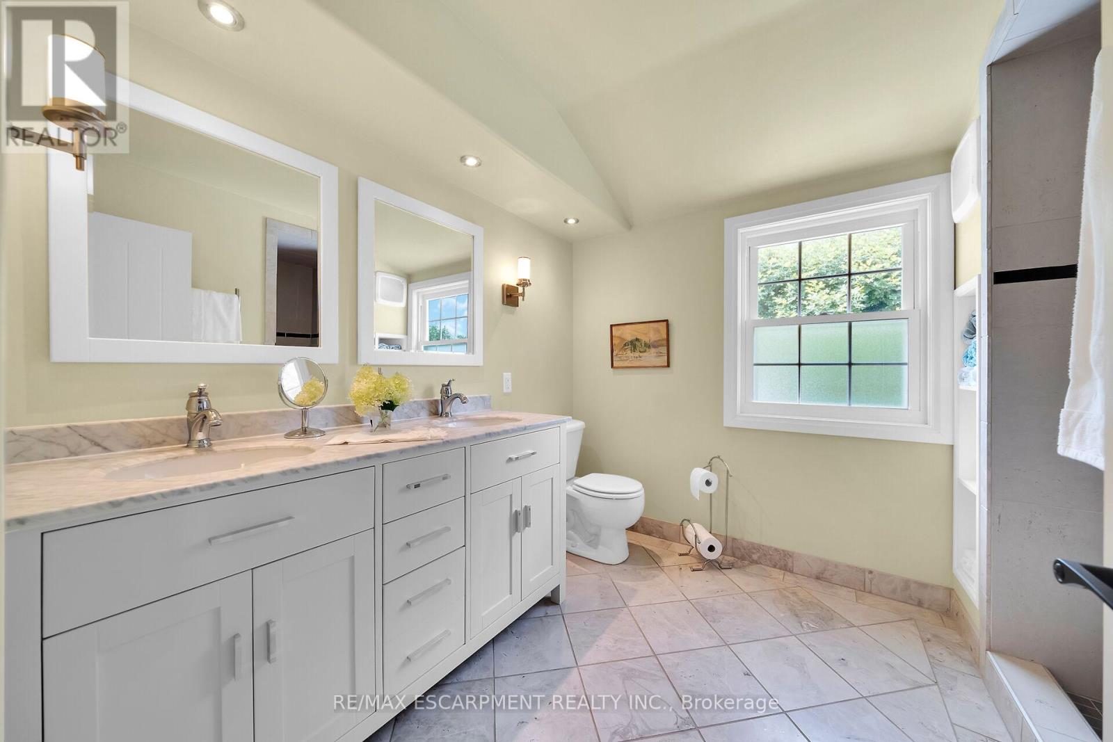 14 Simcoe Boulevard, Norfolk, Ontario  N3Y 3L5 - Photo 28 - X12325780