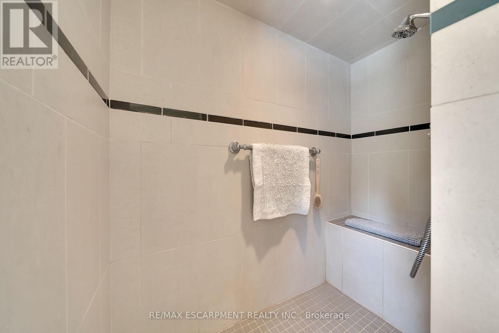 14 Simcoe Boulevard, Norfolk, Ontario  N3Y 3L5 - Photo 30 - X12325780