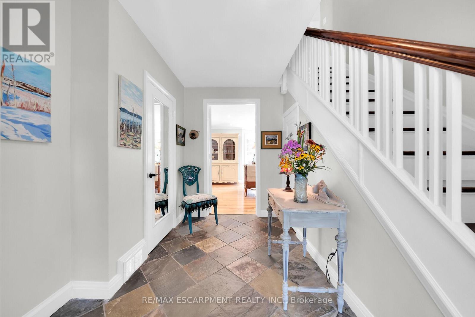 14 Simcoe Boulevard, Norfolk, Ontario  N3Y 3L5 - Photo 6 - X12325780