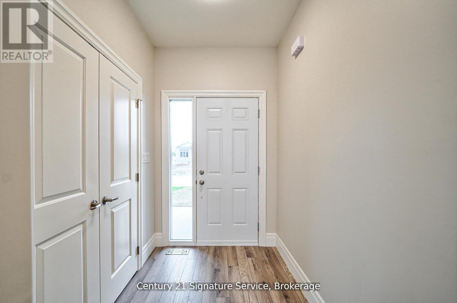 Property at 12 GRIFFIN STREET image 4