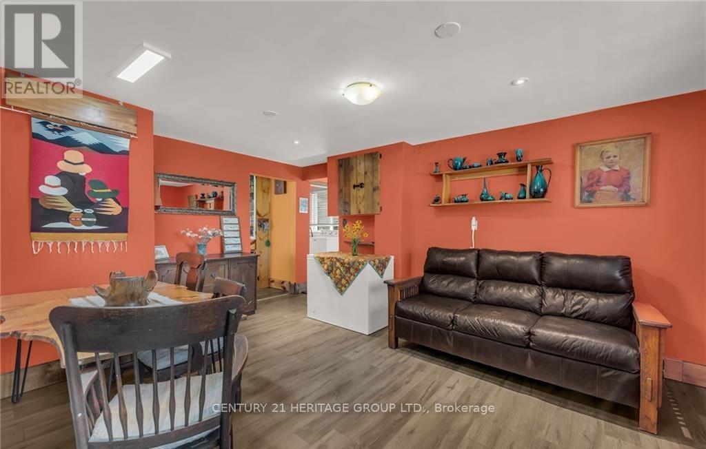 35 Canal Bank Road, Port Colborne, Ontario  L3K 2M6 - Photo 17 - X12325836