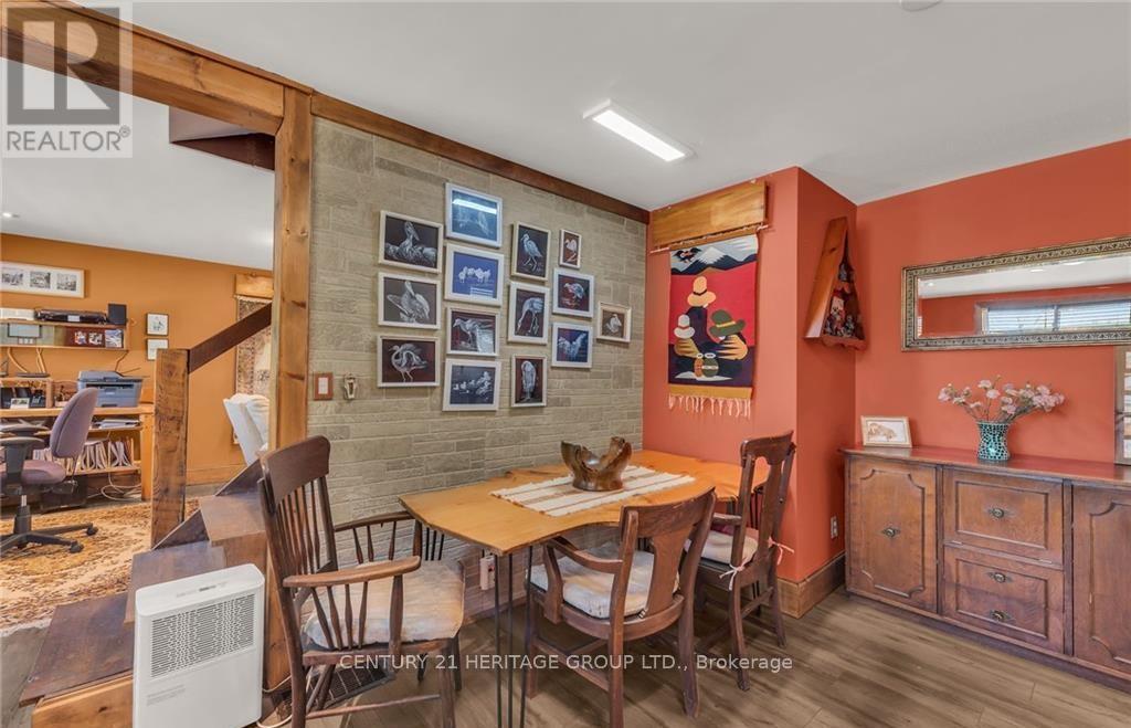 35 Canal Bank Road, Port Colborne, Ontario  L3K 2M6 - Photo 20 - X12325836