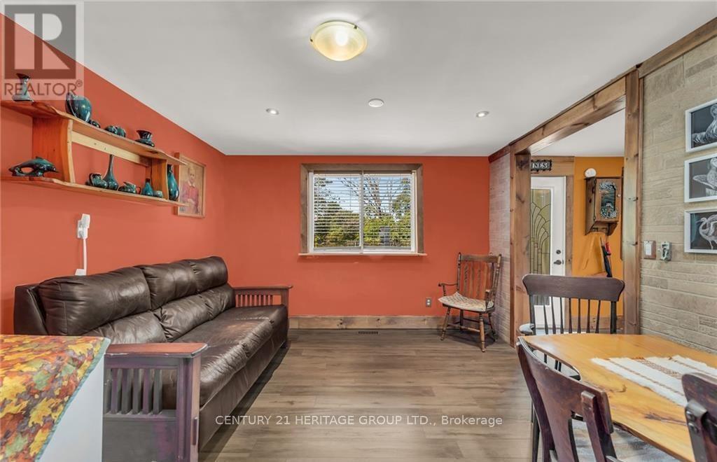 35 Canal Bank Road, Port Colborne, Ontario  L3K 2M6 - Photo 21 - X12325836