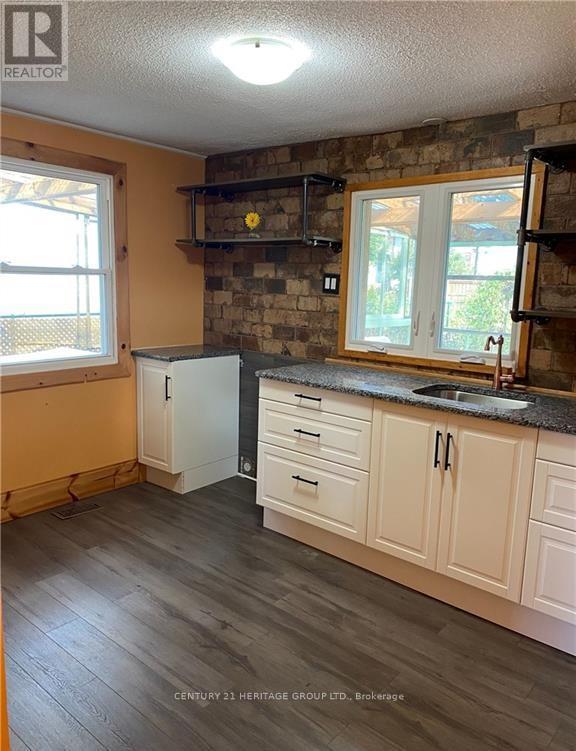 35 Canal Bank Road, Port Colborne, Ontario  L3K 2M6 - Photo 23 - X12325836
