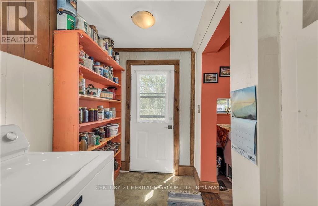 35 Canal Bank Road, Port Colborne, Ontario  L3K 2M6 - Photo 25 - X12325836
