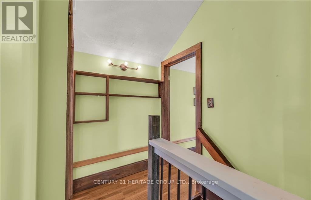 35 Canal Bank Road, Port Colborne, Ontario  L3K 2M6 - Photo 26 - X12325836
