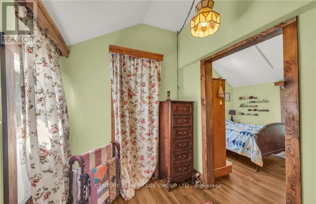 35 Canal Bank Road, Port Colborne, Ontario  L3K 2M6 - Photo 27 - X12325836
