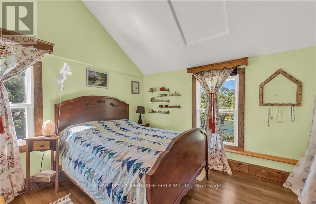 35 Canal Bank Road, Port Colborne, Ontario  L3K 2M6 - Photo 28 - X12325836