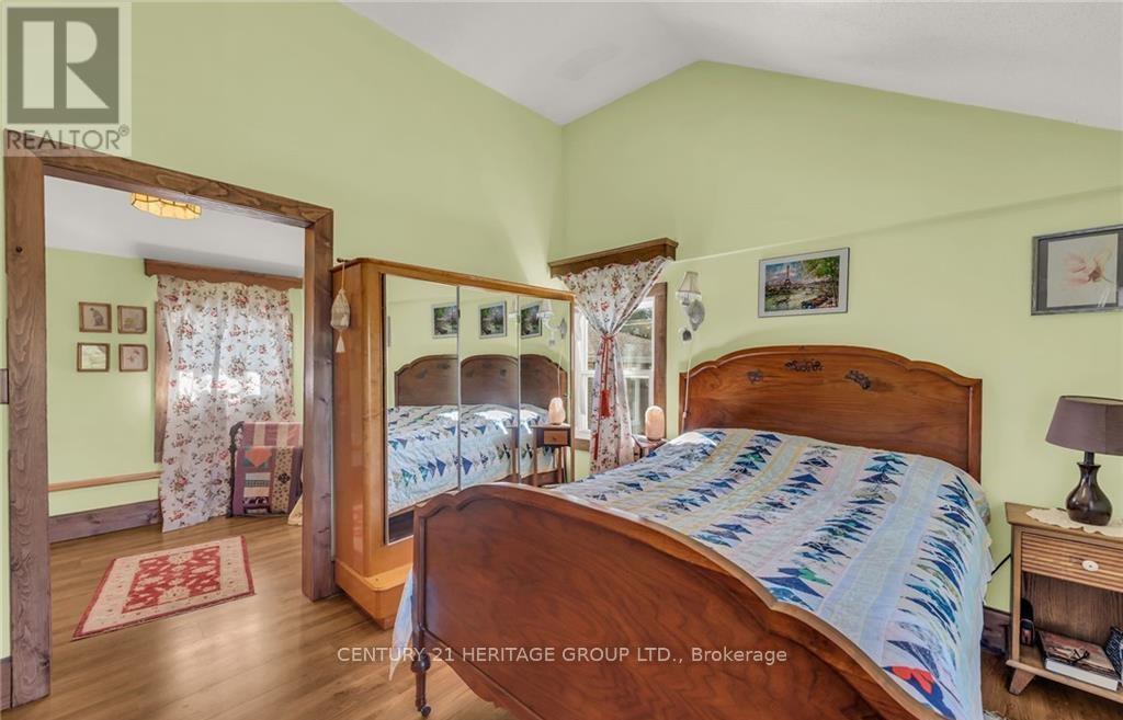 35 Canal Bank Road, Port Colborne, Ontario  L3K 2M6 - Photo 29 - X12325836
