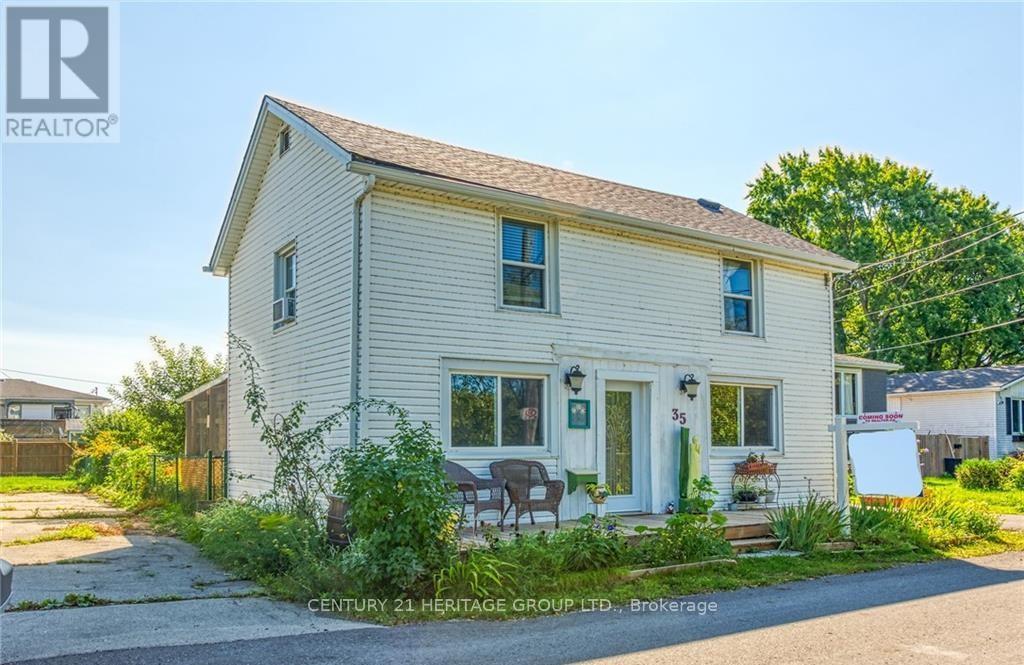 Property at 35 CANAL BANK ROAD image 3