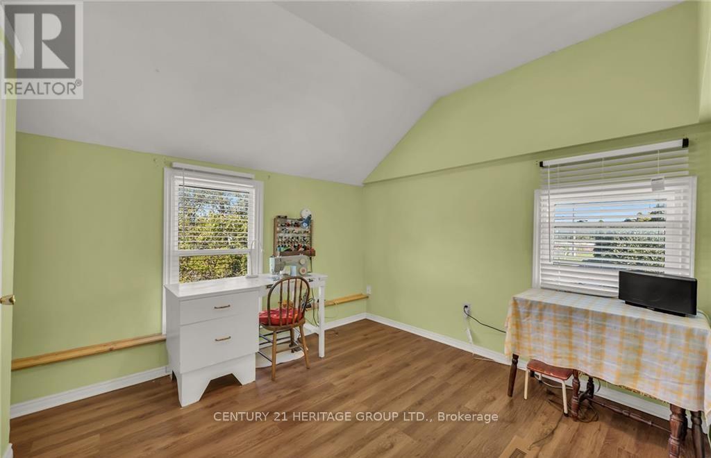 35 Canal Bank Road, Port Colborne, Ontario  L3K 2M6 - Photo 30 - X12325836