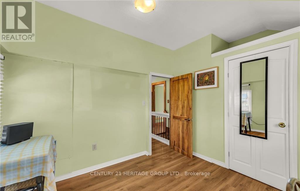 35 Canal Bank Road, Port Colborne, Ontario  L3K 2M6 - Photo 31 - X12325836