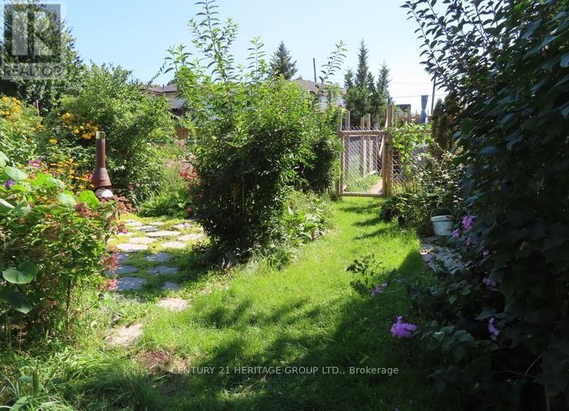 35 Canal Bank Road, Port Colborne, Ontario  L3K 2M6 - Photo 33 - X12325836