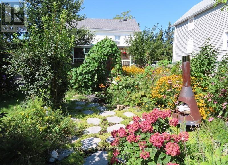 35 Canal Bank Road, Port Colborne, Ontario  L3K 2M6 - Photo 35 - X12325836