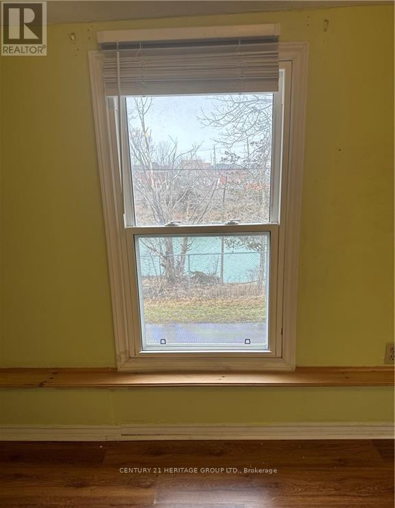 35 Canal Bank Road, Port Colborne, Ontario  L3K 2M6 - Photo 37 - X12325836