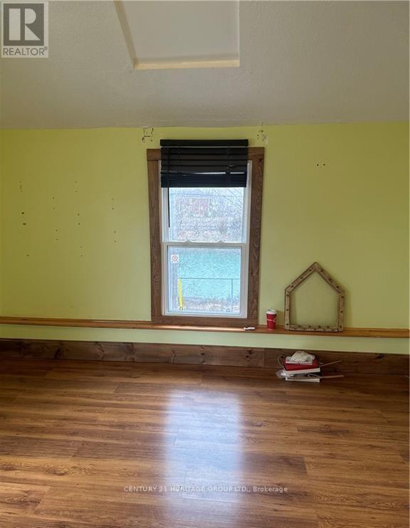 35 Canal Bank Road, Port Colborne, Ontario  L3K 2M6 - Photo 38 - X12325836