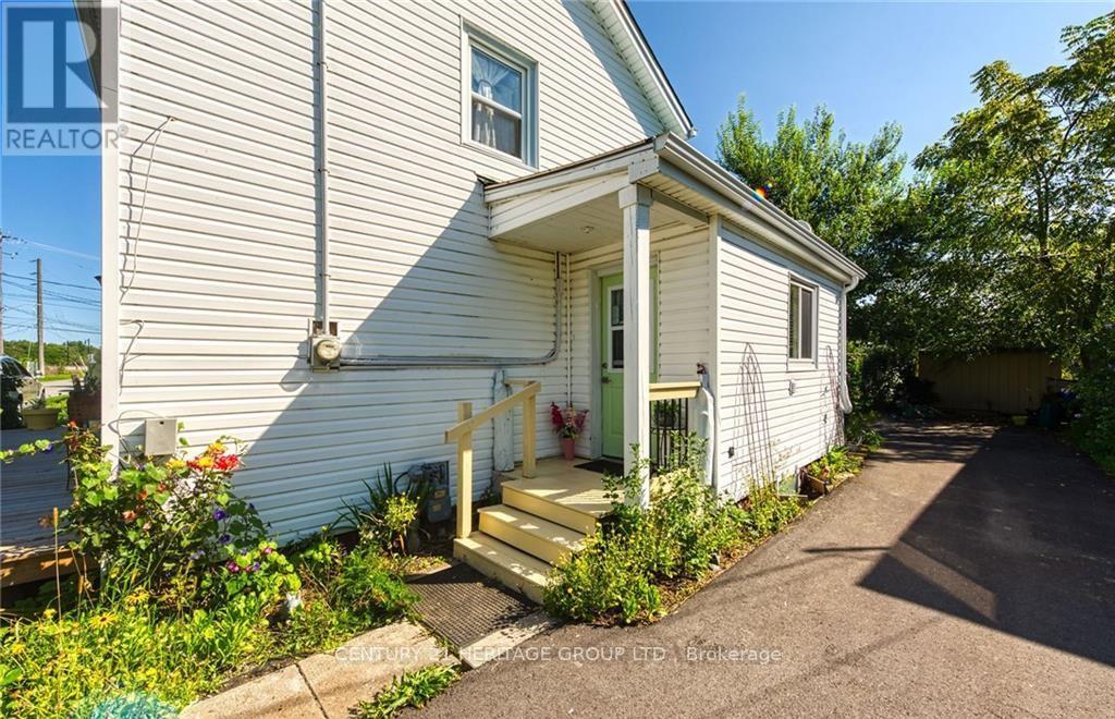 Property at 35 CANAL BANK ROAD image 4