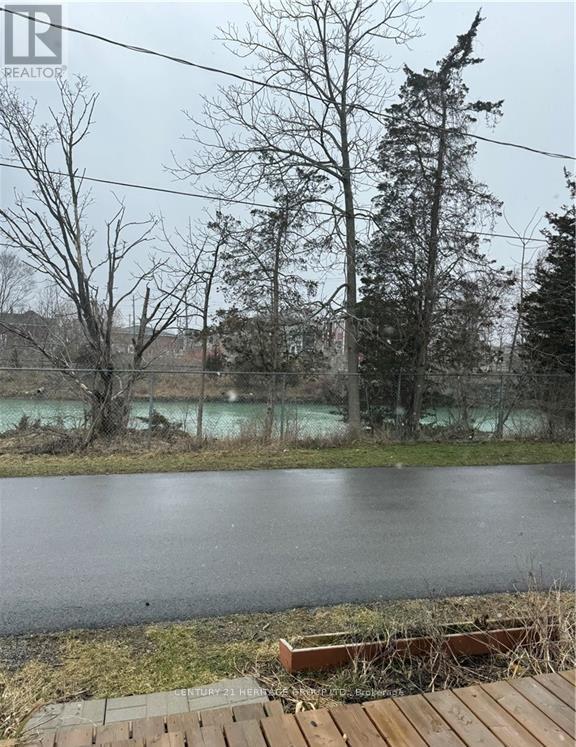 35 Canal Bank Road, Port Colborne, Ontario  L3K 2M6 - Photo 41 - X12325836