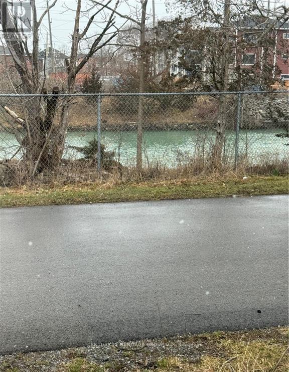 35 Canal Bank Road, Port Colborne, Ontario  L3K 2M6 - Photo 43 - X12325836
