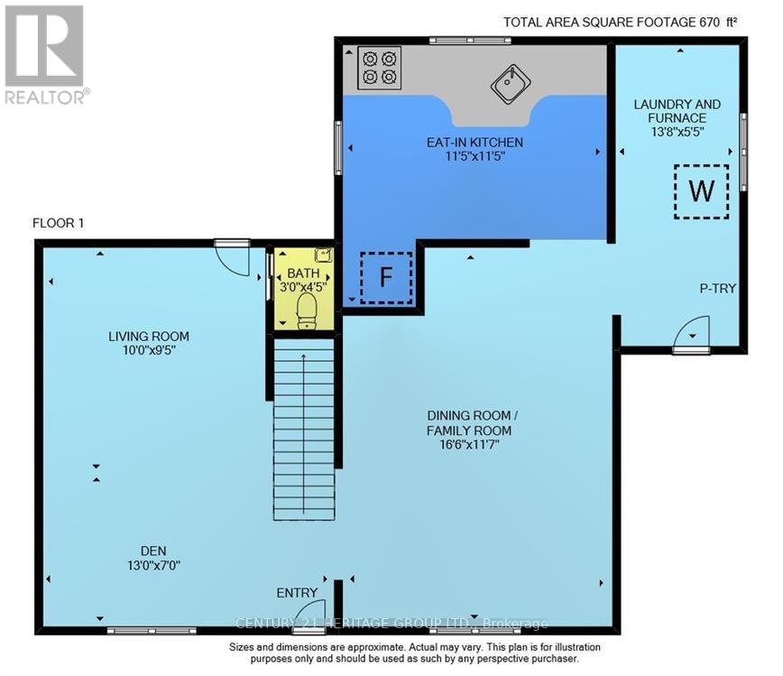 35 Canal Bank Road, Port Colborne, Ontario  L3K 2M6 - Photo 44 - X12325836