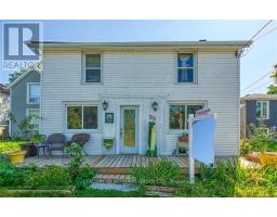 35 CANAL BANK ROAD, Port Colborne, Ontario