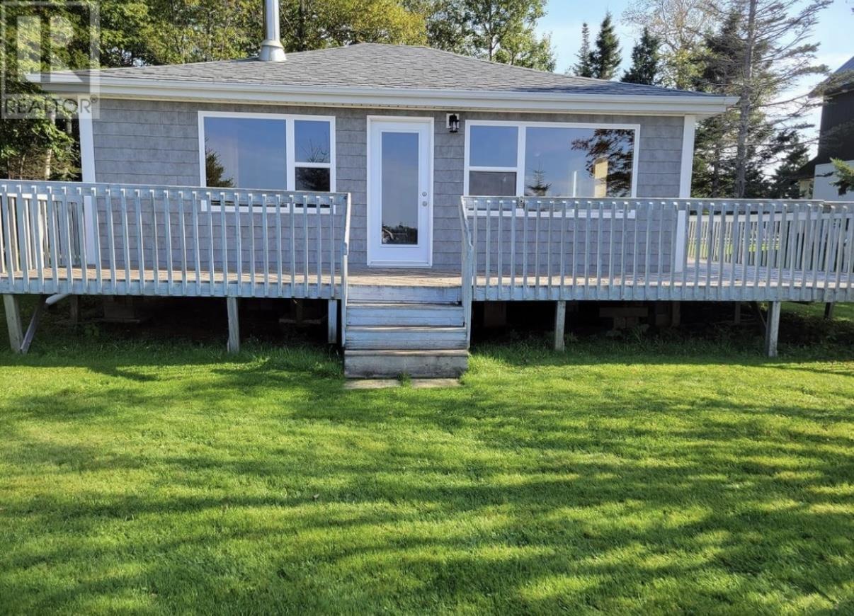 84 Acorn Drive, Cascumpec, Prince Edward Island  C0B 2B0 - Photo 1 - 202519681