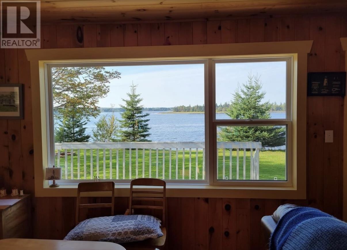 84 Acorn Drive, Cascumpec, Prince Edward Island  C0B 2B0 - Photo 3 - 202519681