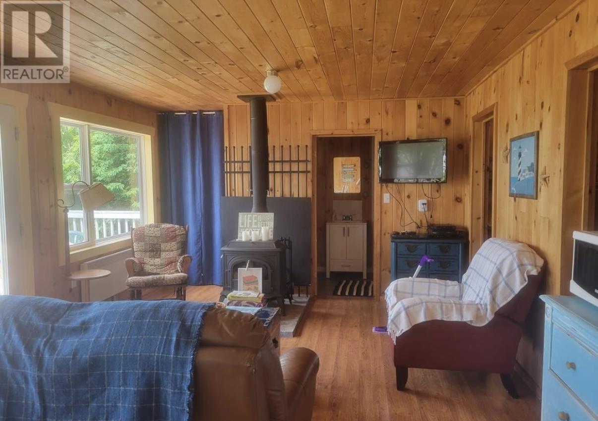 84 Acorn Drive, Cascumpec, Prince Edward Island  C0B 2B0 - Photo 5 - 202519681