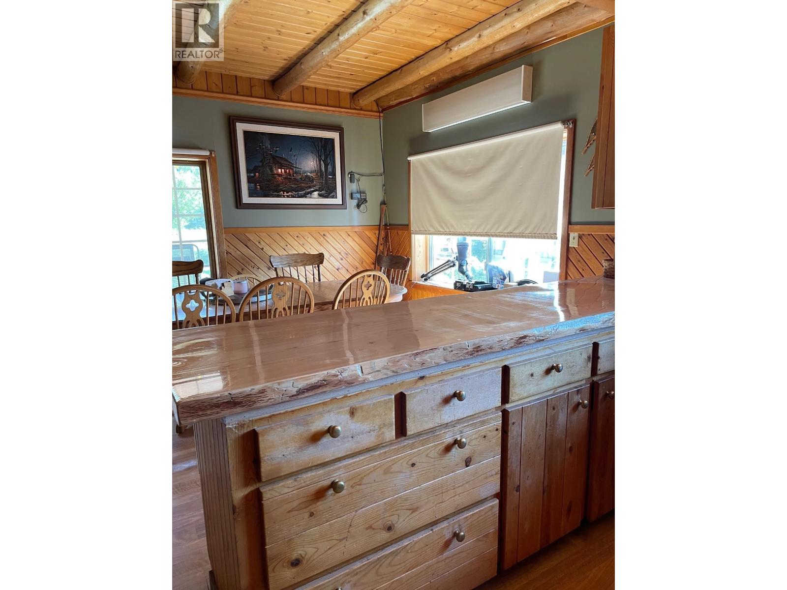 16239 Lily Lake Road, Fraser Lake, British Columbia  V0J 1S0 - Photo 15 - R3030793