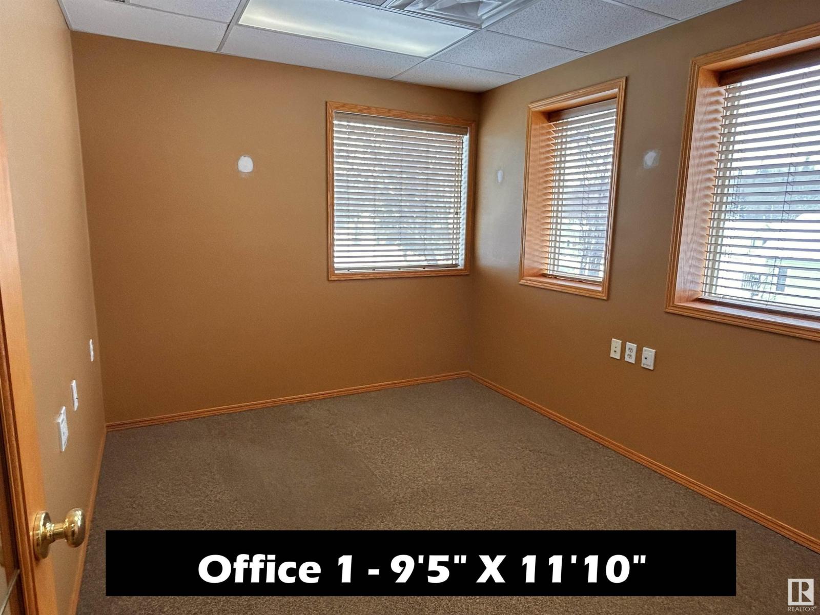 4801 49 St, Athabasca Town, Alberta  T9S 1C4 - Photo 2 - E4428287