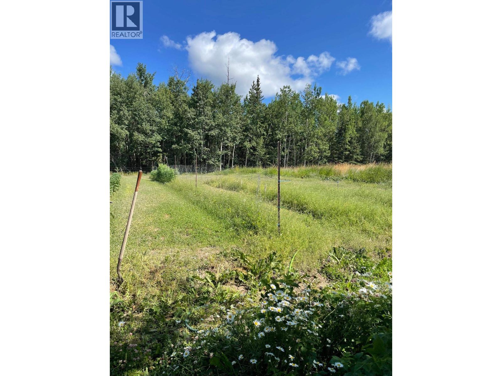 16239 Lily Lake Road, Fraser Lake, British Columbia  V0J 1S0 - Photo 8 - R3030793