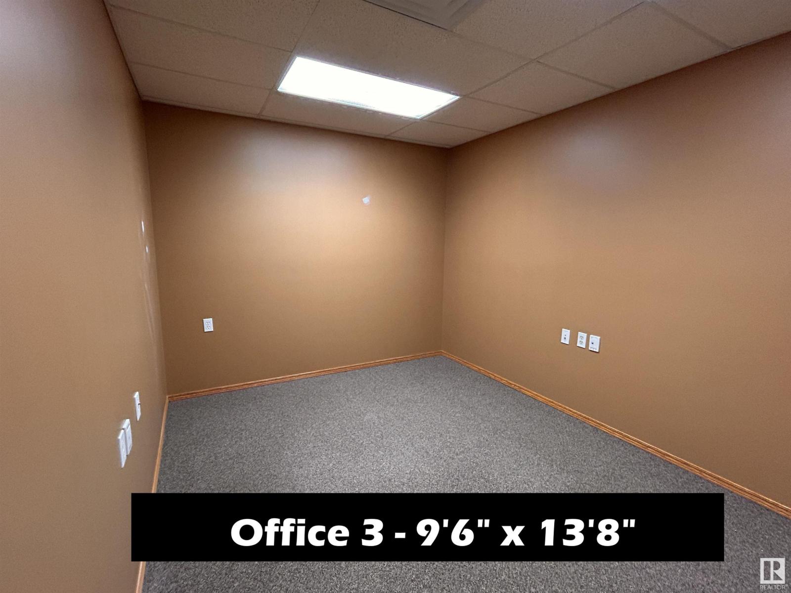 4801 49 St, Athabasca Town, Alberta  T9S 1C4 - Photo 6 - E4428287