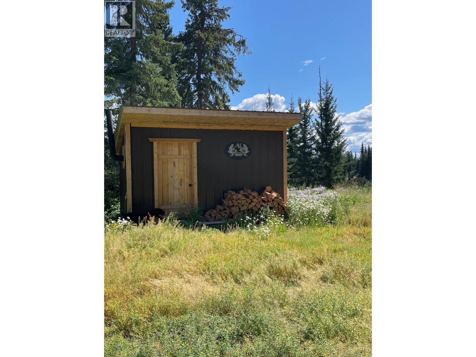 16239 Lily Lake Road, Fraser Lake, British Columbia  V0J 1S0 - Photo 9 - R3030793