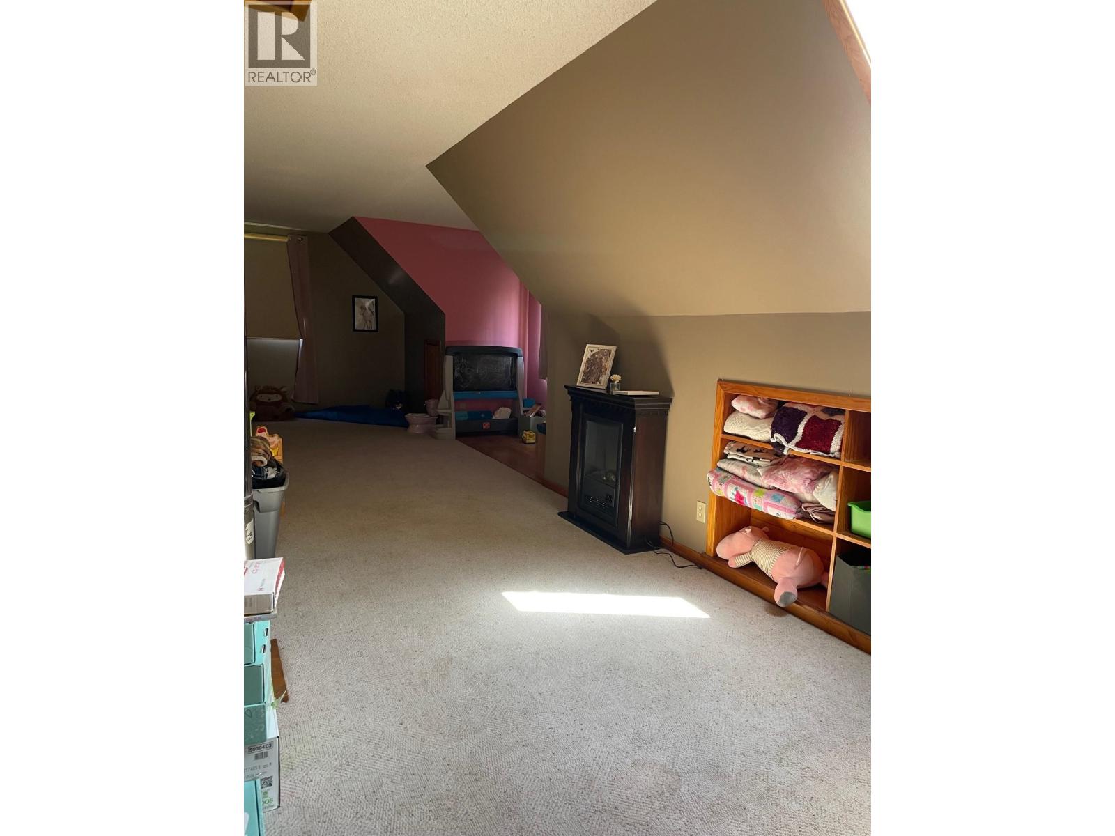 16239 Lily Lake Road, Fraser Lake, British Columbia  V0J 1S0 - Photo 19 - R3030793