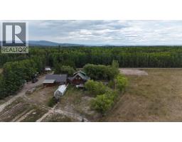 16239 Lily Lake Road, Fraser Lake, Ca