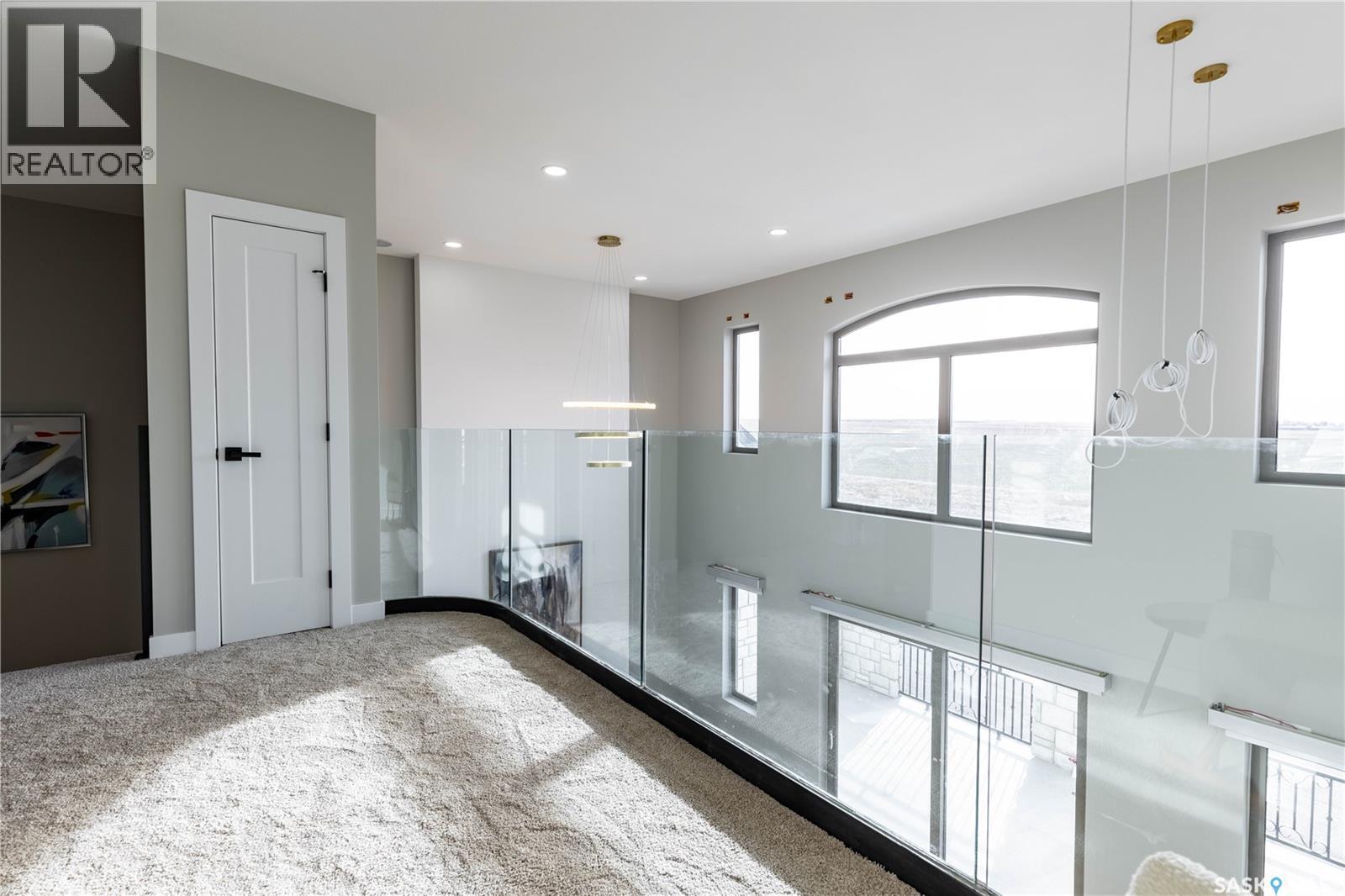 2 298 Prairie Dawn Drive, Dundurn, Saskatchewan  S0K 1K0 - Photo 11 - SK012954