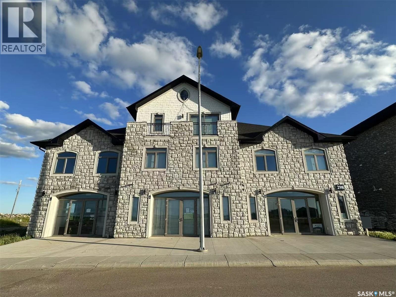 2 298 Prairie Dawn Drive, Dundurn, Saskatchewan  S0K 1K0 - Photo 1 - SK012954