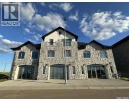 2 298 Prairie Dawn Drive, Dundurn, Ca