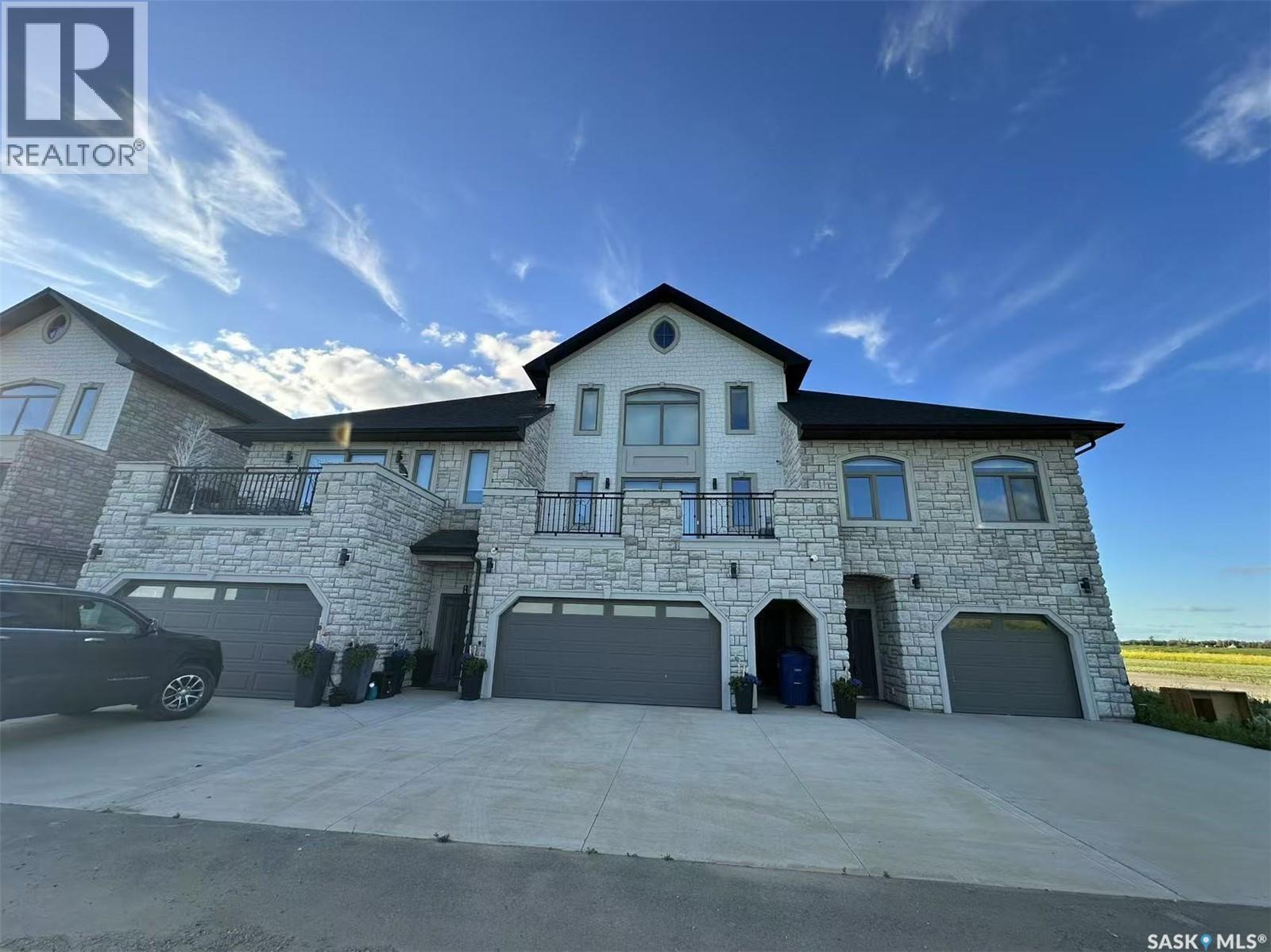 2 298 Prairie Dawn Drive, Dundurn, Saskatchewan  S0K 1K0 - Photo 3 - SK012954