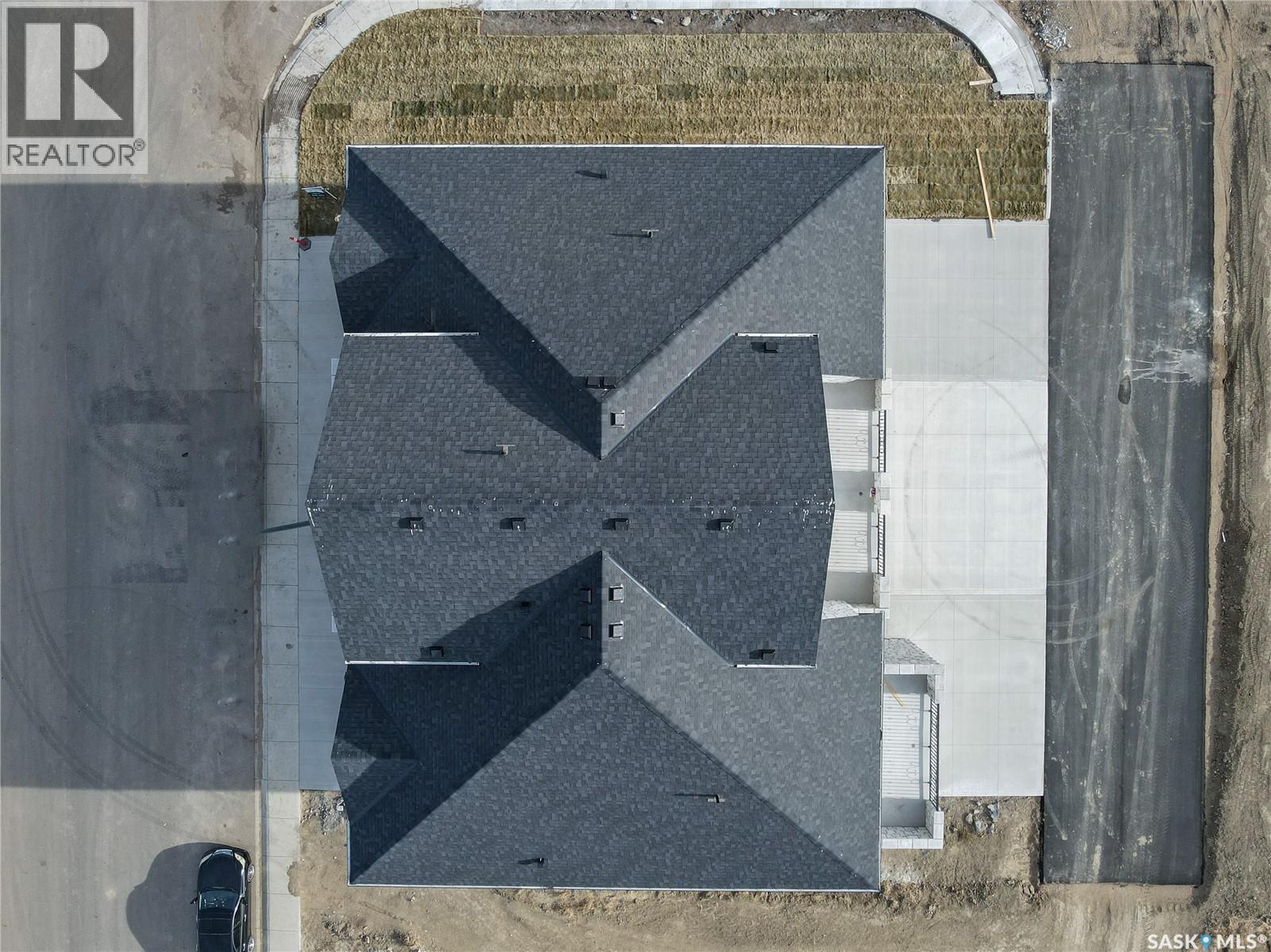 2 298 Prairie Dawn Drive, Dundurn, Saskatchewan  S0K 1K0 - Photo 4 - SK012954