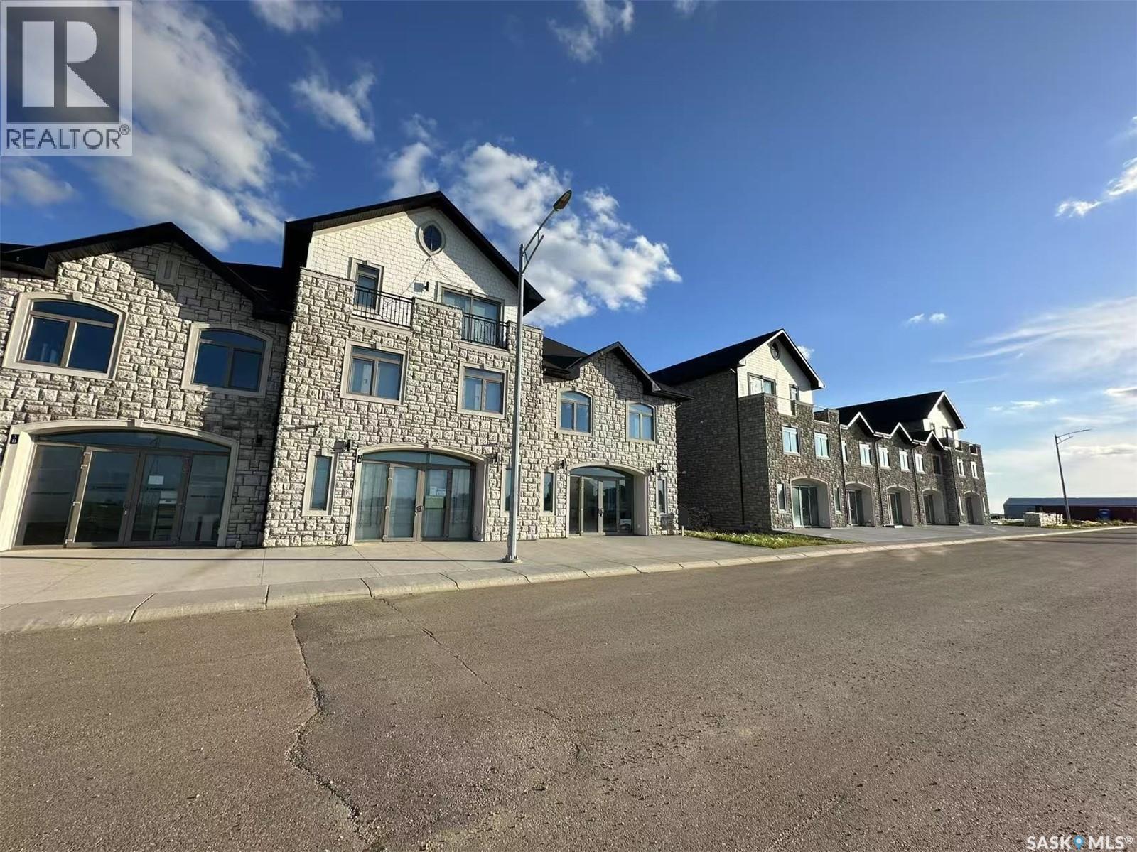 2 298 Prairie Dawn Drive, Dundurn, Saskatchewan  S0K 1K0 - Photo 2 - SK012954