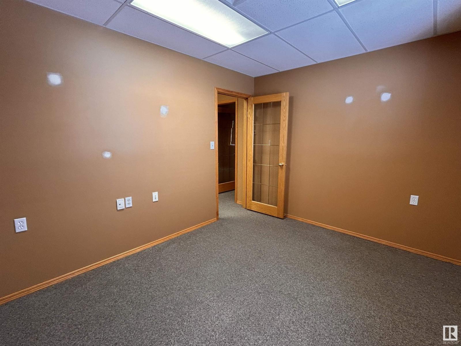 4801 49 St, Athabasca Town, Alberta  T9S 1C4 - Photo 11 - E4428287