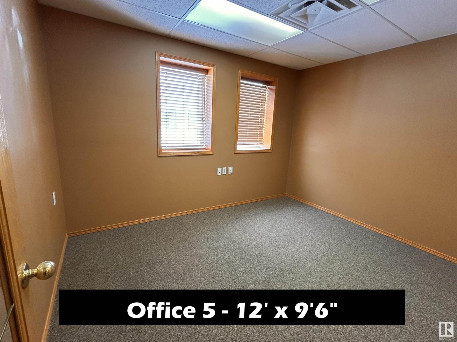 4801 49 St, Athabasca Town, Alberta  T9S 1C4 - Photo 10 - E4428287